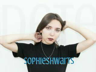 SophieShwarts