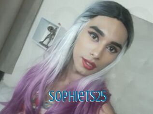 SophieTs25