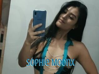 Sophie_Moonx