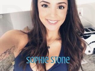 Sophie_Stone