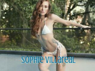 Sophie_villareal