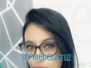 Sophiedelacruz