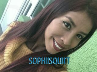 SophiiSquirt