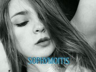 SophyMorris