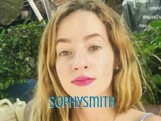 SophySmith