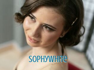 SophyWhite