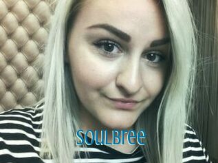 SoulBree