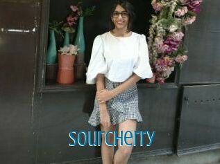 SourCherry