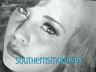 SouthernSmoke1993