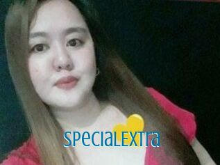 SpecialExtra