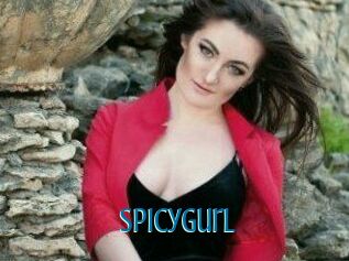 SpicyGurl