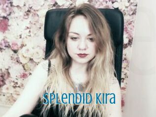 Splendid_Kira