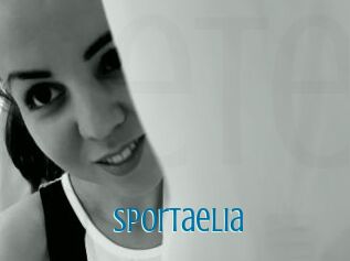 Sportaelia