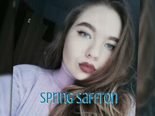 Spring_Saffron