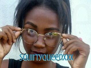 SquirtyQueenXxX