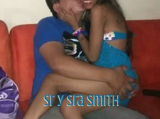 Sr_y_Sra_Smith