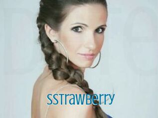 Sstrawberry