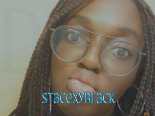 Stacexyblack