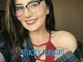 Stacey_Duncan