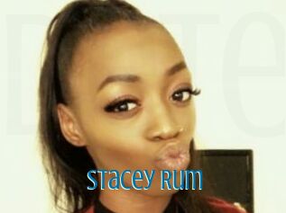 Stacey_Rum