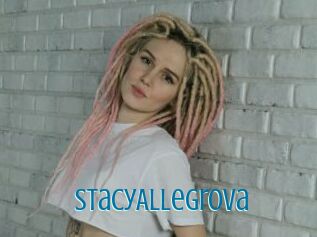 StacyAllegrova