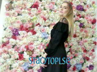 StacyToplse