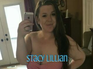 Stacy_Lillian