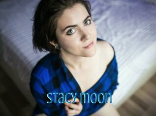 Stacy_moon