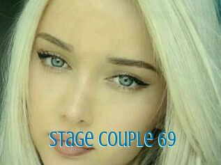 Stage_couple_69