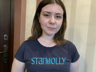 StarMolly