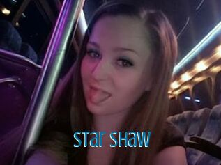 Star_Shaw