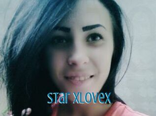 Star_XLoveX