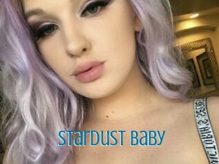 Stardust_Baby