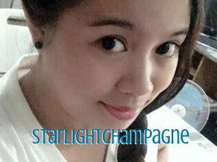 Starlight_Champagne