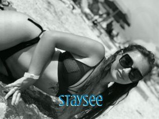 StaySee