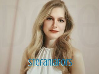 StefaniaFors