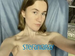 StefaniaRay