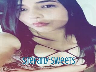 Stefany_Sweets