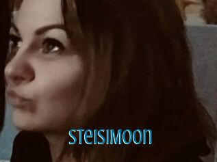 SteisiMoon