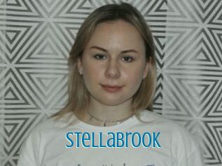 StellaBrook