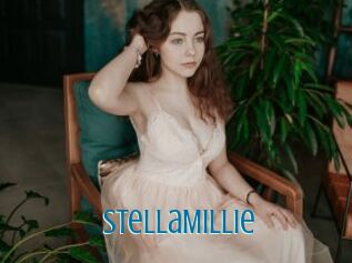 StellaMillie