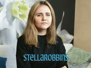 StellaRobbins