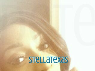 Stella_Texas