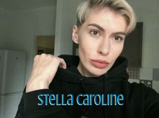 Stella_Caroline