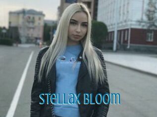 Stellax_Bloom