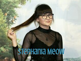 Stephania_Meow