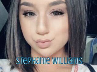 Stephanie_Williams