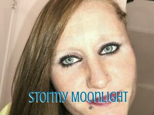 Stormy_Moonlight