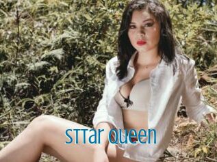 Sttar_Queen