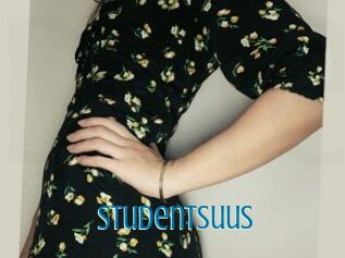 StudentSuus